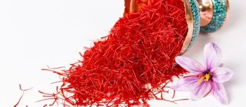 خرید زعفران گلستان + بهترین قیمت